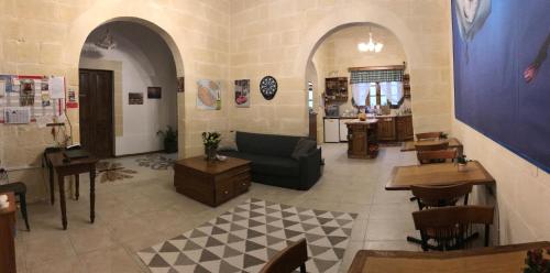 B&B Cusano