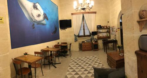 B&B Cusano