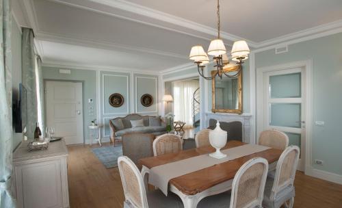 Villa Vitae - image 2