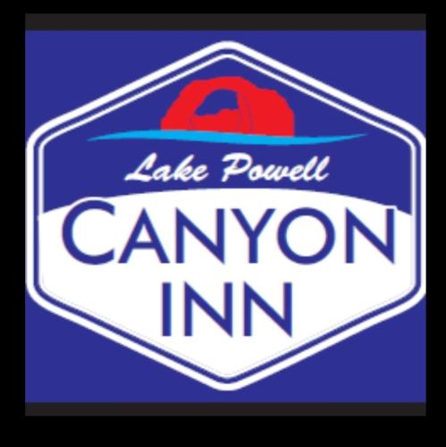 . Lake Powell Canyon Inn