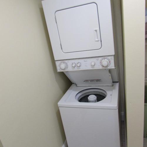 Two-Bedroom Apartment image 6