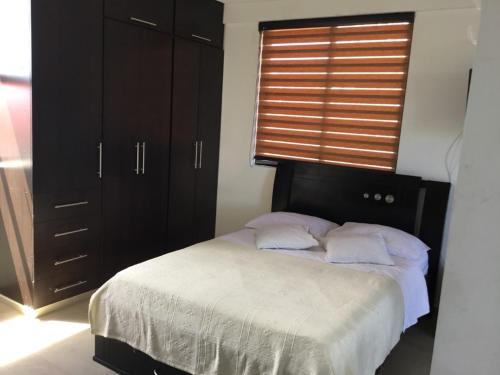 Apartamento Opaa