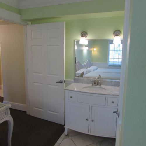 Two-Bedroom Apartment image 3