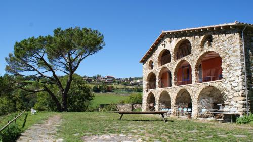 La Costa de Molló - image 7