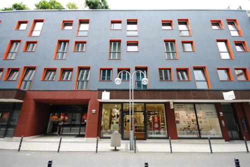 DASKöln, Rheinisch-Bergischer Kreis