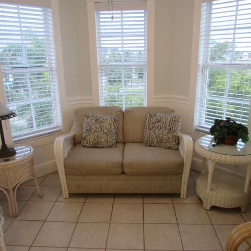 Two-Bedroom Apartment image 6