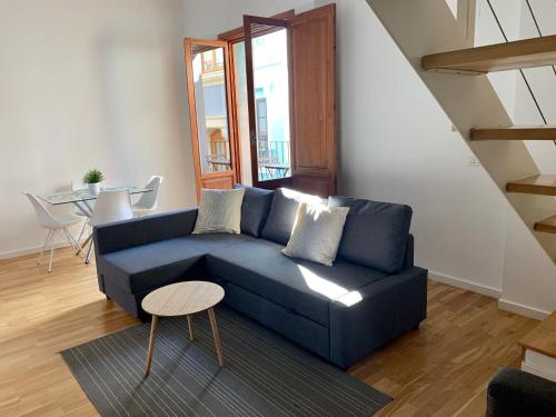La casita de Palomar - PalomarGroup 5