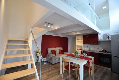 2 bedrooms, 3 beds