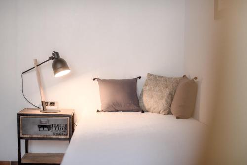 Chambres d'Hôtes Le Pignié