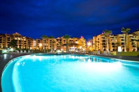 Beautiful Beachfront Condo