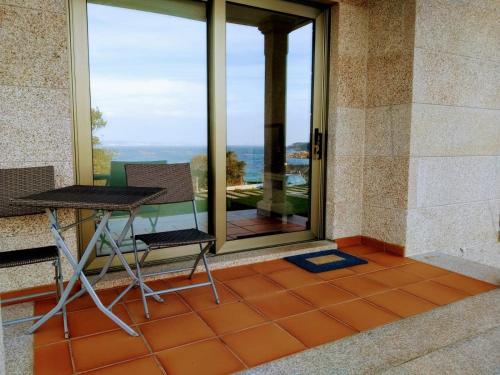 Casa Nueva Playa Areabrava Hio