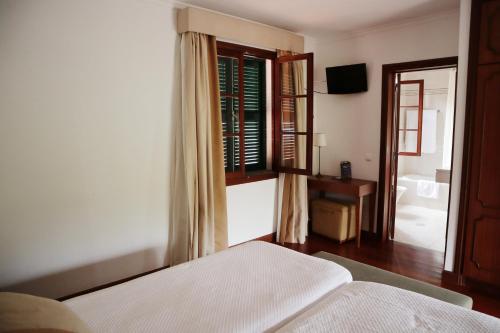 Casa D'Avo Beatriz