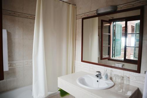 Casa D'Avo Beatriz