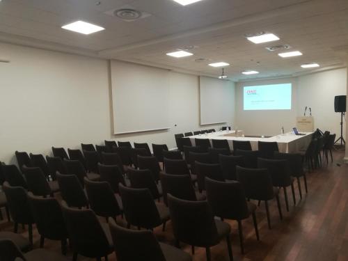 Hotel Marechiaro - image 6