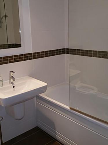 Luxury Holiday Rental - Oxford Apartment Cental - Jericho Riverfront - image 7