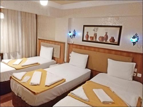 Triple Room image 10