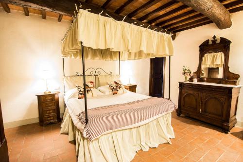 Borgo Solamore - image 11