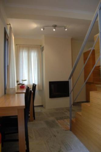 Thalia Rooms - image 8
