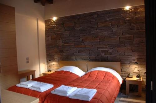 Thalia Rooms - image 10