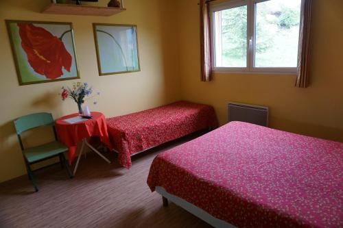 Gîte des Grands Causses - image 5