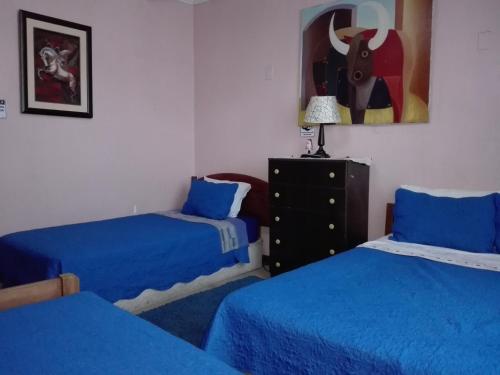 Hotels Image