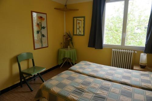 Gîte des Grands Causses - image 8