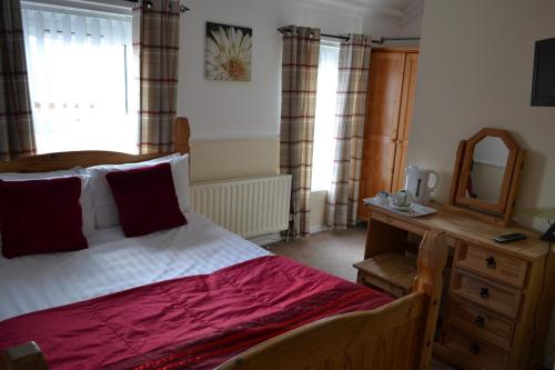 Phoenix B&b, , County Londonderry