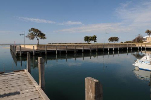 Mandurah Quay Resort