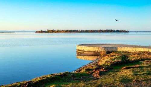 Mandurah Quay Resort