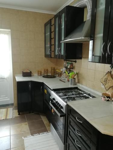  Guest House Host O Morro in Castelo Branco