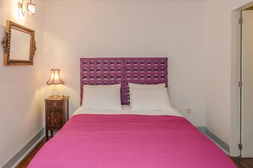 Foto - Baga de Sal Wine Guesthouse