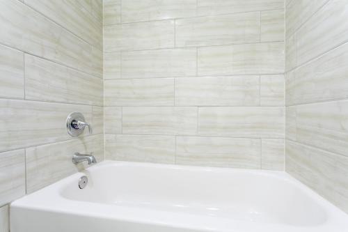 Days Inn by Wyndham Las Vegas Airport Near the Strip, Las Vegas (photo 4)