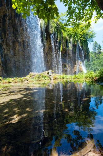 Up27 Suites Plitvice