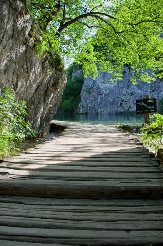 Up27 Suites Plitvice