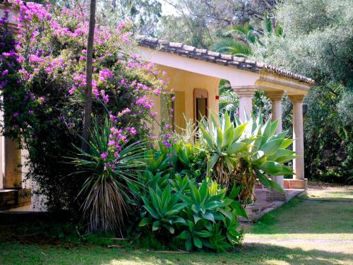 Photo 36 Hotel Costa dei Fiori