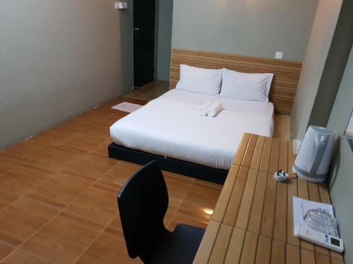 Qing Yun Rest House Gadong 1st branch - image 5