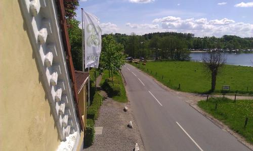 Skovdal Kro - image 3