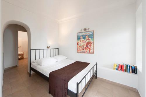 Gorgona Villas - image 4