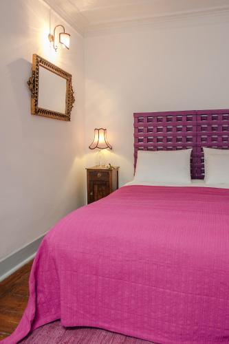 Baga de Sal Wine Guesthouse - image 6