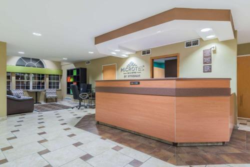 Microtel Inn & Suites by Wyndham West Chester - image 7