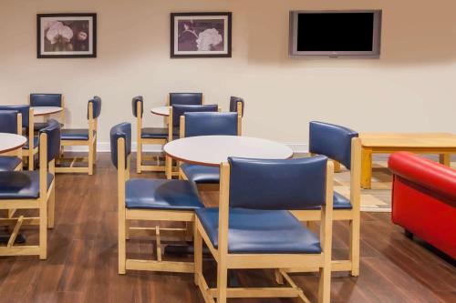 Microtel Inn & Suites-Conyers - image 6
