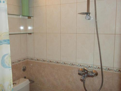 Double Room image 1