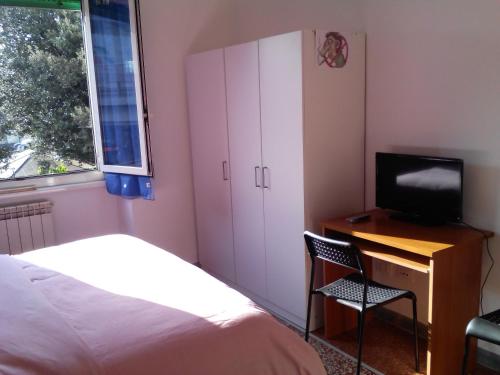 B&B Casa Felicita