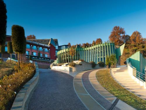 Hotel Bouganville - image 4