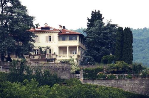  Novecento B&B, Pension in Bollengo bei Vestignè