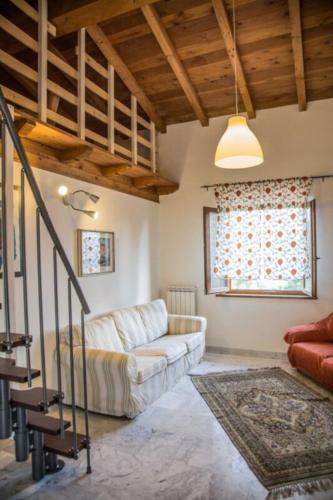 Agriturismo Tripala - image 10