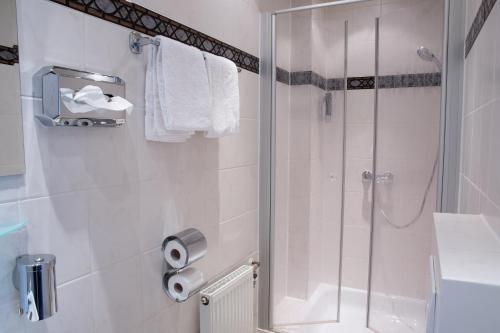 Hotel Wilms - image 2