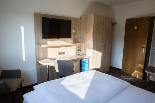 Hotel Wilms - image 12