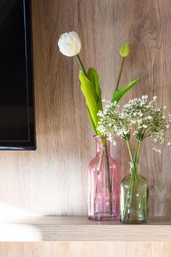 Hotel Wilms - image 4