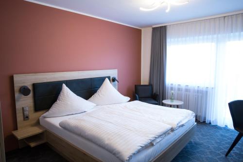 Hotel Wilms - image 8
